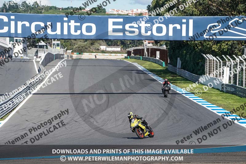 estoril;event digital images;motorbikes;no limits;peter wileman photography;portugal;trackday;trackday digital images